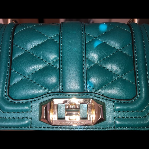 ***Not for Sale*** - Picture 3 of 4